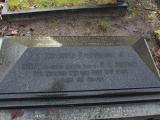 image of grave number 369378